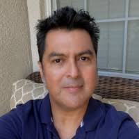 40+ "Fermán" profiles