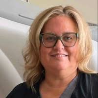 10+ "Beth Daniel" profiles