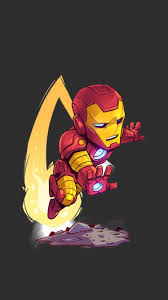 superhero marvel ics iron man hd