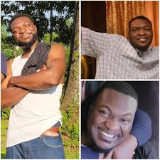 Facebook family would you please...