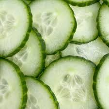 Image result for Cucumis meeusei