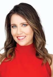 Nancy Kitchell's Instagram, Twitter & Facebook