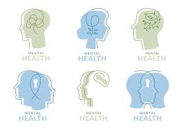 Sebagai simbol tri upaya bina jiwa (promotif/preventif, kuratif, rehabilitatif). Health Images Free Vectors Stock Photos Psd