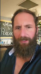 Garry Patrick Brandon (@garry.brandon) • Facebook