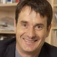 200+ "Capell" profiles