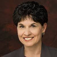 Contact Roy McLeod, Email: r***@aflac.com & Phone Number