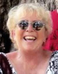 Debbie Garrie Obituary