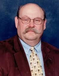 Mark D. Lechner Obituary