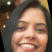 3200+ "Florence ('.')" profiles