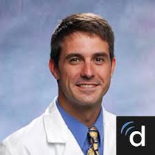 Dr. Philip J. McGee, MD