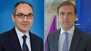 Alfonso Coronel de Palma, un corazón que latía por el Derecho