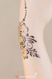 New Mehndi Design Bracelet Wali Bracelet Mehndi Designs For Hands Easy Mehendi Training Cente Mehndi Designs For Hands Latest Mehndi Designs Mehndi Designs