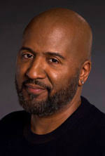 25th anniversary of Ebertfest announces 'Star 80' as opening night film,  'The Best Man' as centerpiece