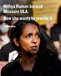 A roundup of today's biggest real estate news for Wednesday January 22nd,  2020.