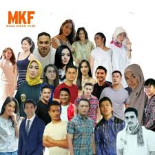 Menyajikan tayangan indosiar secara online. Mkf Indosiar Home Facebook