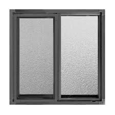 Aluminum frame panel screen integrating seamlessly sliding glass door system, with manufacturer's standard rollers. Aluminum Frame Sliding Glass Window Aluminium Domal Window Aluminum Sliding Window à¤à¤² à¤¯ à¤® à¤¨ à¤¯à¤® à¤¸ à¤² à¤‡à¤¡ à¤— à¤– à¤¡ à¤• à¤à¤² à¤¯ à¤® à¤¨ à¤¯à¤® à¤¸ à¤² à¤‡à¤¡ à¤— à¤µ à¤¡ Unique Glazing Concepts Greater Noida Id 18969308673