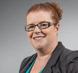 Sylvan Lake Rotary (51964)