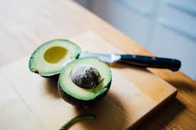 Condisci i piatti principali con l'avocado. Avocado Il Nuovo Protagonista Delle Tue Ricette Busulmona