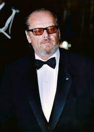 Jack Nicholson Net Worth Celebnetworth Net