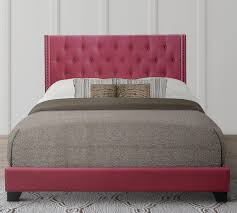 Dimensions of a full size mattress. Shop Full Size Beds Frames Adjustable Bases Box Springs Mattress Firm