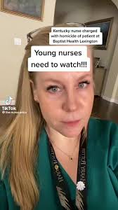 Corey Forester Central Baptist Lexington Ky