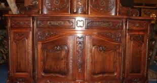 Antiquites Brocante En Ligne Toulouse Puces D Oc 300m2 Expo Expeditions France Toulouse Antiquites Bro Mobilier De Salon Brocante En Ligne Deco Design