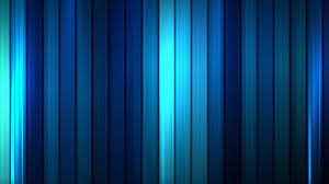 Wallpapers Azul Fondo De Pantalla Degradado Hd Hq P 1920x1080 187393 Azul Fondos Azules Fondos De Pantalla De Color Azul Unas Azules
