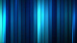 Esquemas de colores, pinturas, paletas de colores y combinaciones, gradientes y conversiones de espacio de color para el código de color hexadecimal #0000ff / #00f. Wallpapers Azul Fondo De Pantalla Degradado Hd Hq P 1920x1080 187393 Azul Fondos Azules Fondos De Pantalla De Color Azul Fondos Molones