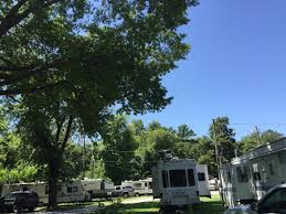 801 n mingo rd, tulsa (ok), 74116, united states. Estes Rv Park Tulsa Ok Rvparking Com