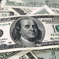 Tras las fuertes que subas que mostró durante la semana pasada, el billete que opera en la plaza a la vez, las cotizaciones financieras del dólar muestran importantes avances en las primeras operaciones de hoy. Dolar Blue Tucuman Home Facebook