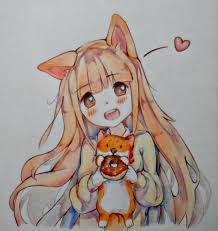 Pin On Anime Drawings