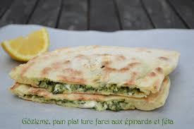 Epingle Sur Cuisine