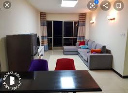 ＊please confirm facilities & services with the property owner directly. Find Rooms Condominium And Apartment For Rent In Malaysia Roomz Asia