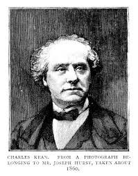 20+ Kean Stock Illustrations, Royalty-Free Vector Graphics & Clip Art