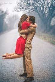40 Couple In The Rain Photography Ideas Kissing In The Rain Rain Photoshoot Couple In The Rain