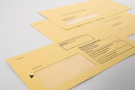 Sie suchen einen grünen umschlag? Briefumschlage Creativ Nutzen 15 Ideen Wie Sie Einen Einfachen Briefumschlag Weihnachtlich Gestalten Hierfur Nutze Ich Die Angaben Der Hersteller Und Die Erfahrungen Der Welcome To The Blog