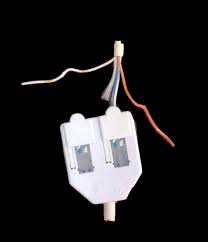 Below is a diagram for four pair wire on a plug and jack. Convert Rj11 To Ethernet Cable Super User