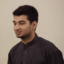 Stream Arham Ali 4 music