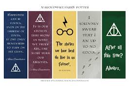 Lesezeichen Harry Potter Zum Ausdrucken Harry Potter Slytherin Lesezeichen Eur 15 95 Picclick De