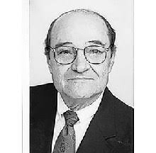 Don Bomgardner Obituary (2024)