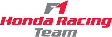 I will try to update the logo pack in order to have as many logos as possible. File Logo Honda F1 Racing Svg Wikimedia Commons