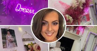 Bridal specialist Bits & Bobbins, Carlisle plans big with new home