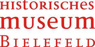 The fourteen men who founded the club were from the local bourgeoisie. Historisches Museum Bielefeld Historisches Museum Bielefeld