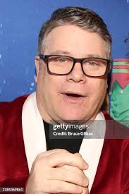 32,581 Premiere Of New Line Cinema Stock Photos, High-Res Pictures, and  Images