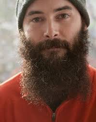 NCModernist Brandon Pass