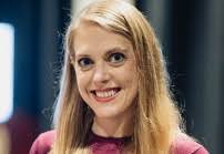 Anglin named RCS Teacher of the Year