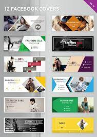 Designing a dallas prototype for plainscapital bank. 40 Best Facebook Cover Templates In 2020 Ideas Facebook Cover Template Facebook Cover Cover Template