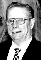 Kenneth Pyle Obituary (2007)