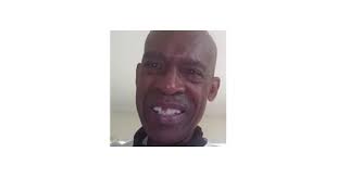 Mr. Russell Allen Curl Jr. Obituary (2023)