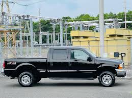 Image result for Ebony 1999 F350